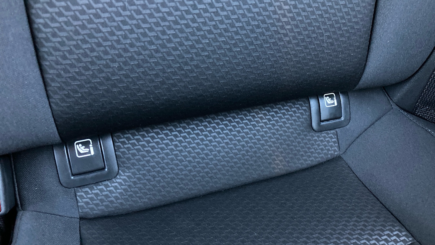 Used Hyundai i30 2017 for sale - 76352934: Photo 41