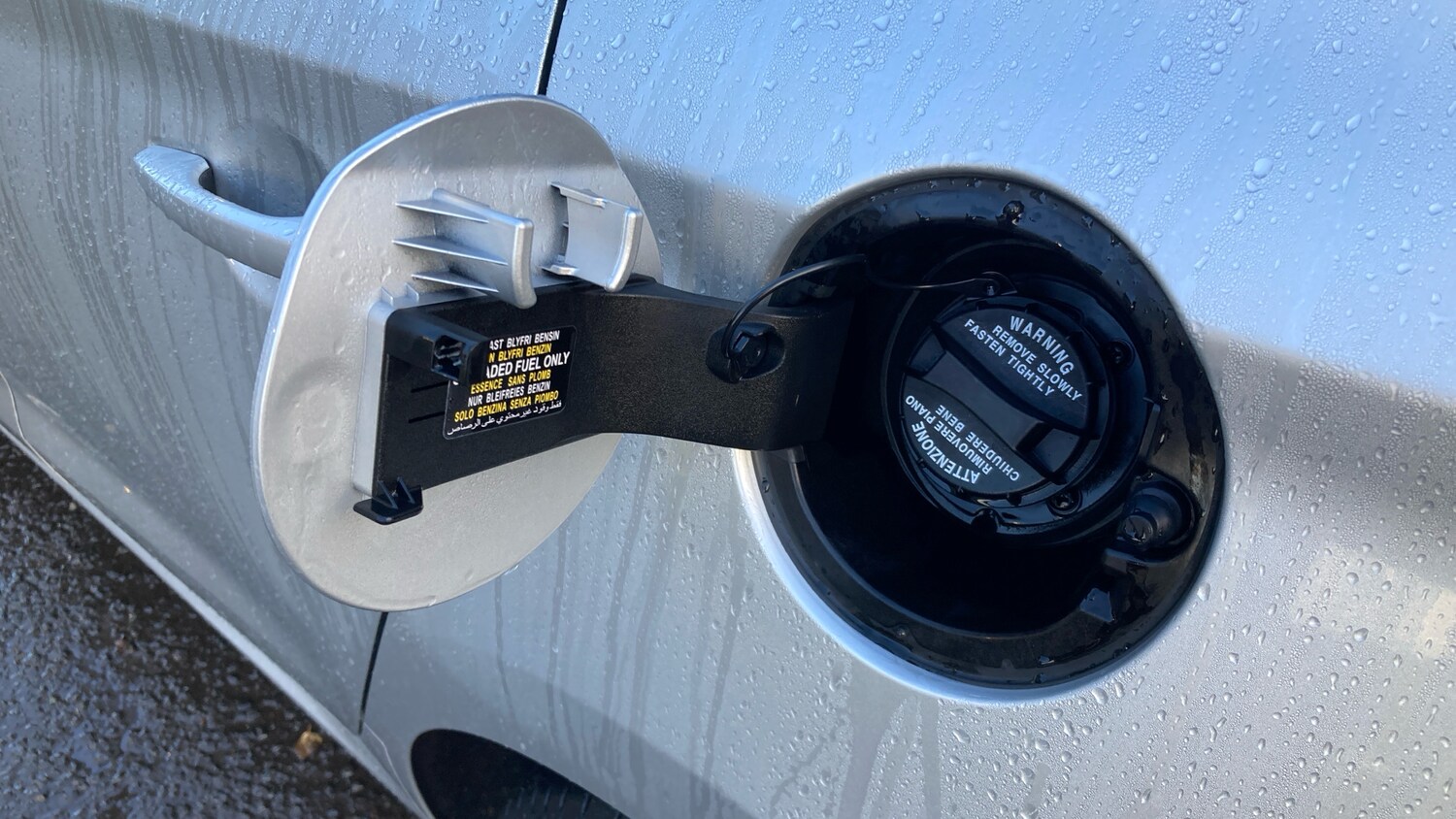 Used Hyundai i30 2017 for sale - 76352934: Photo 46