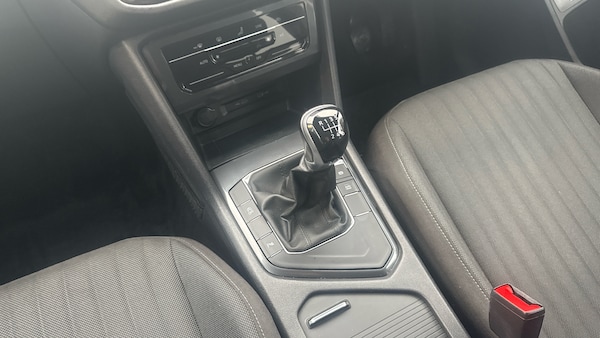 Used Volkswagen Tiguan Allspace 2022 for sale - 76218698: Photo 13