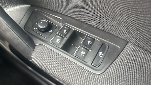 Used Volkswagen Tiguan Allspace 2022 for sale - 76218698: Photo 21
