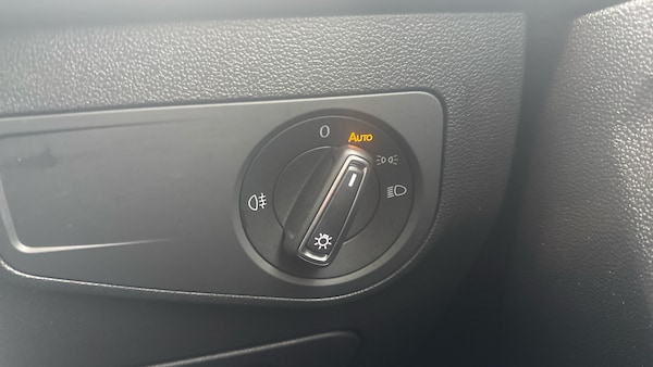 Used Volkswagen Tiguan Allspace 2022 for sale - 76218698: Photo 22