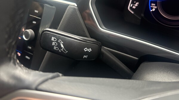 Used Volkswagen Tiguan Allspace 2022 for sale - 76218698: Photo 24