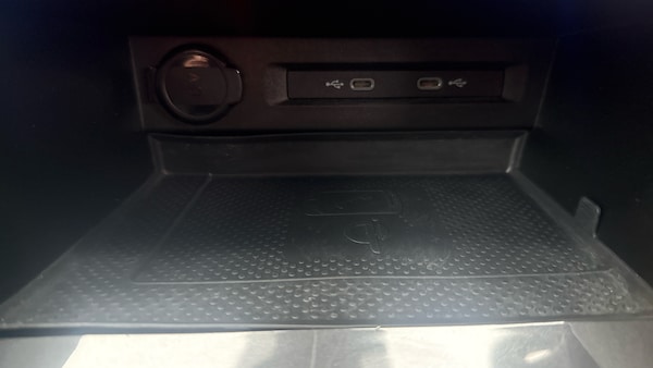 Used Volkswagen Tiguan Allspace 2022 for sale - 76218698: Photo 36