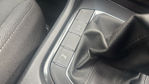 Used Volkswagen Tiguan Allspace 2022 for sale - 76218698: Photo 38