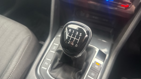 Used Volkswagen Tiguan Allspace 2022 for sale - 76218698: Photo 39