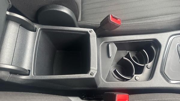 Used Volkswagen Tiguan Allspace 2022 for sale - 76218698: Photo 41