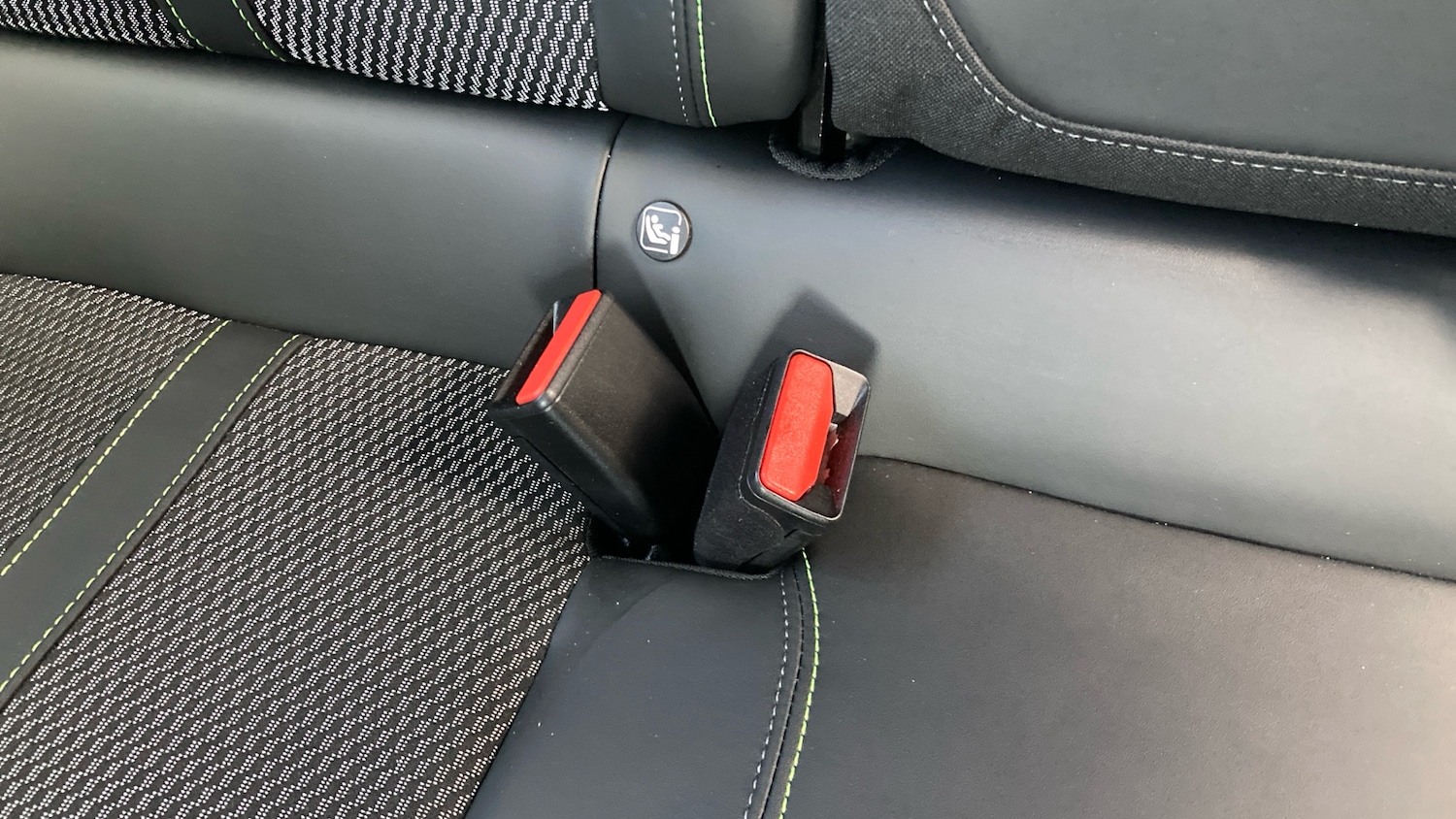 Used Peugeot 2008 2024 for sale - 76396817: Photo 17