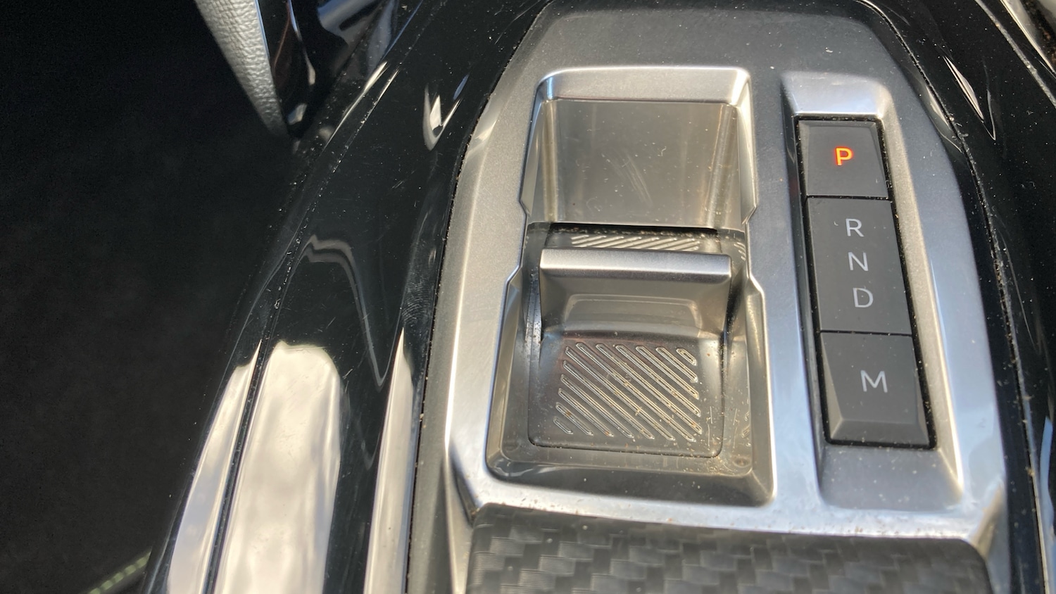 Used Peugeot 2008 2024 for sale - 76396817: Photo 30