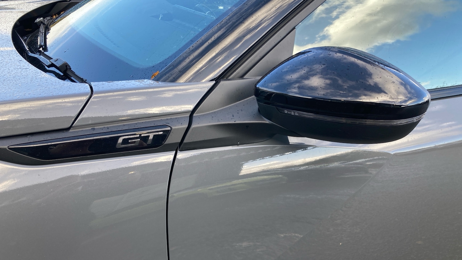 Used Peugeot 2008 2024 for sale - 76396817: Photo 36