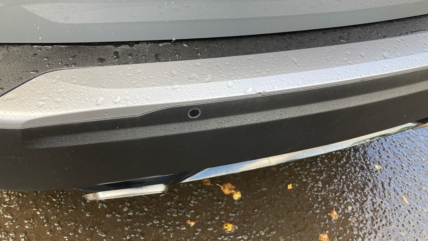 Used Peugeot 2008 2024 for sale - 76396817: Photo 40