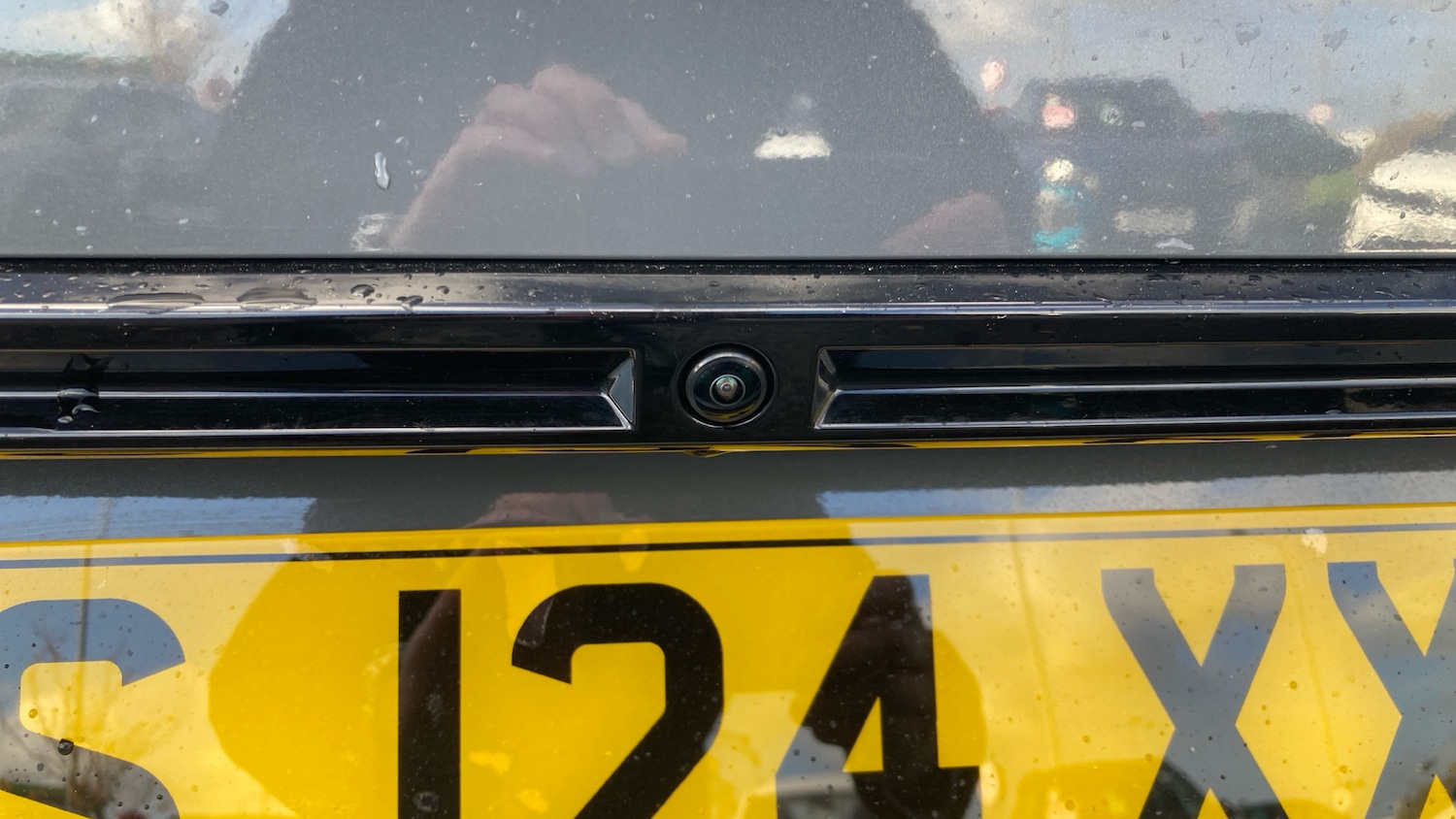 Used Peugeot 2008 2024 for sale - 76396817: Photo 41