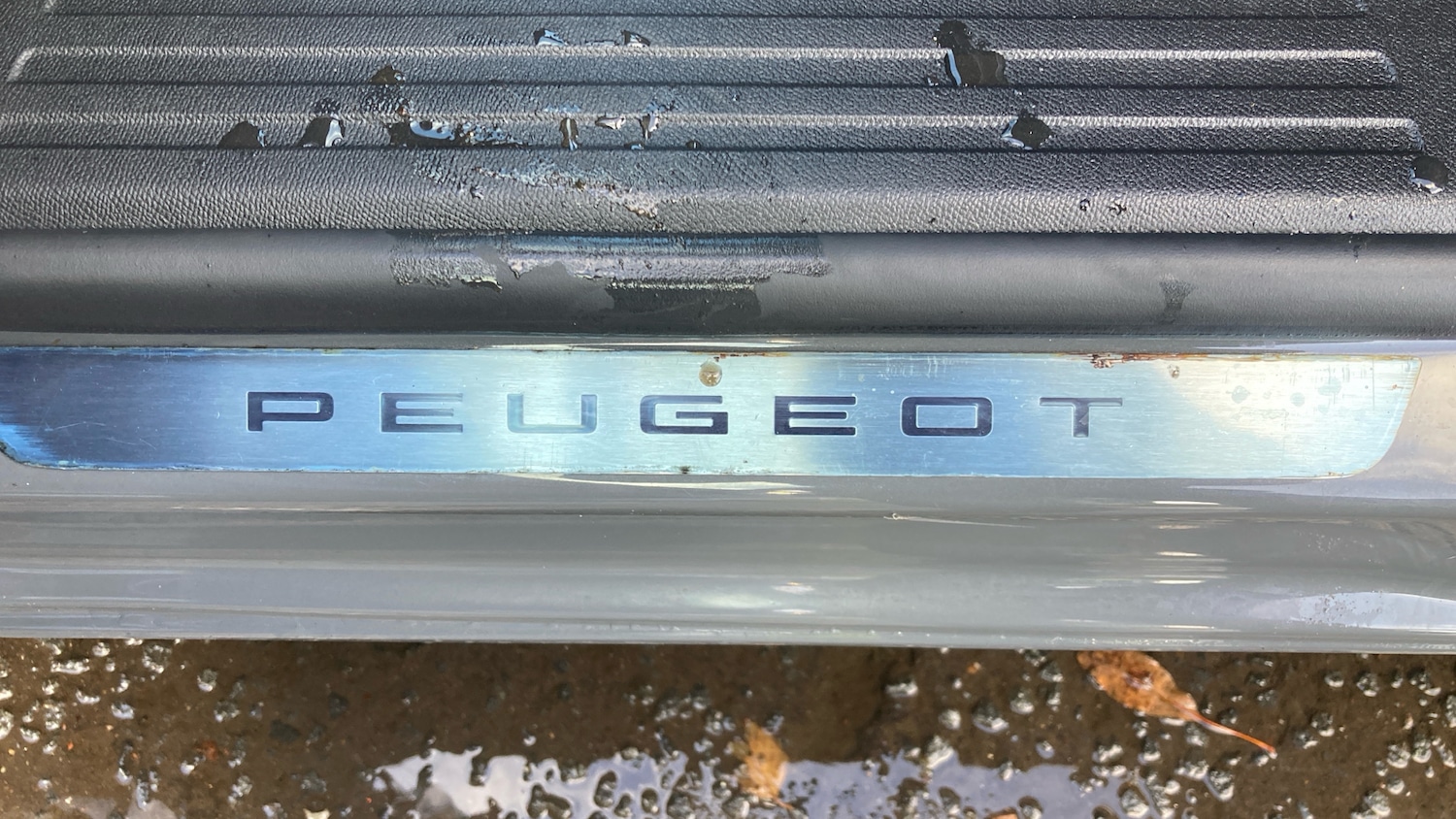 Used Peugeot 2008 2024 for sale - 76396817: Photo 43
