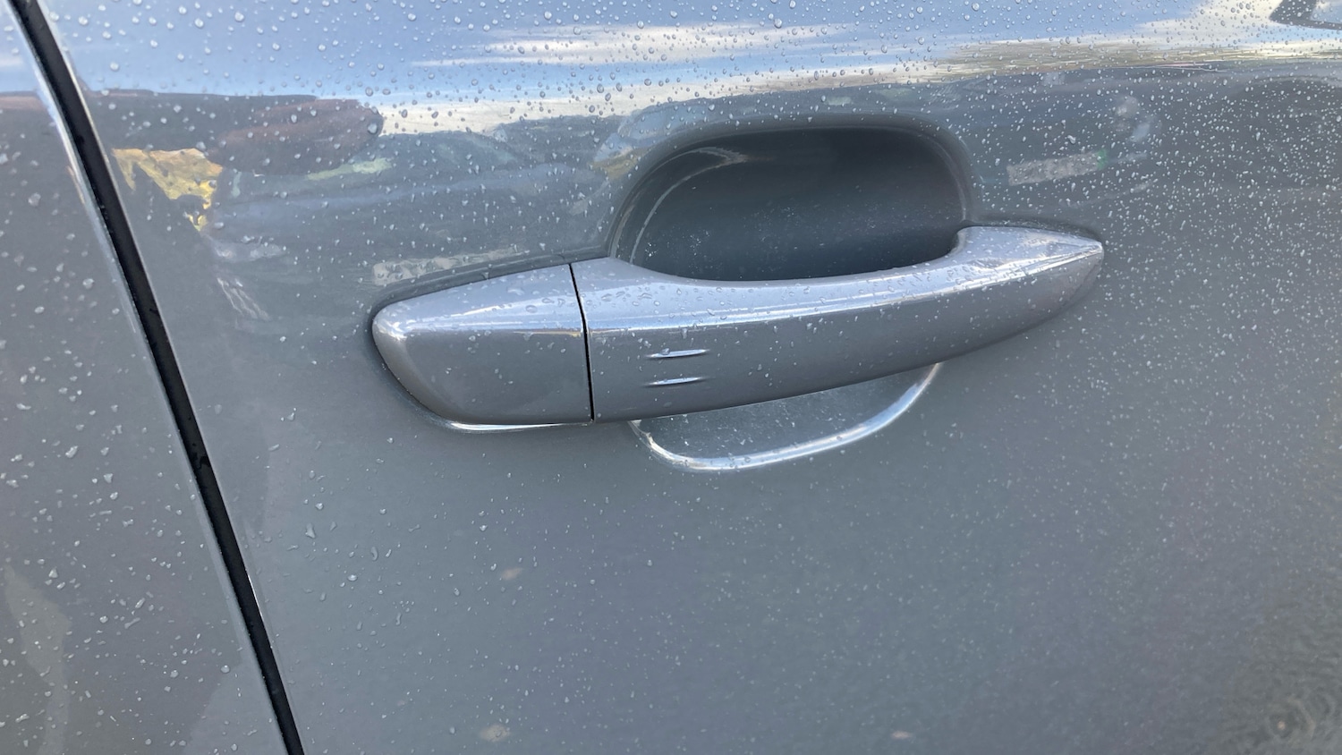 Used Peugeot 2008 2024 for sale - 76396817: Photo 45