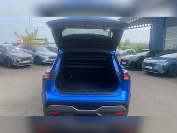 Used Nissan Qashqai 2023 for sale - 79869153: Photo