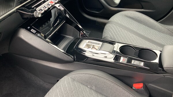 Used Peugeot 208 2025 for sale - 76220664: Photo 13
