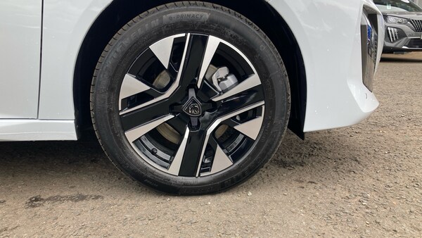 Used Peugeot 208 2025 for sale - 76220664: Photo 21
