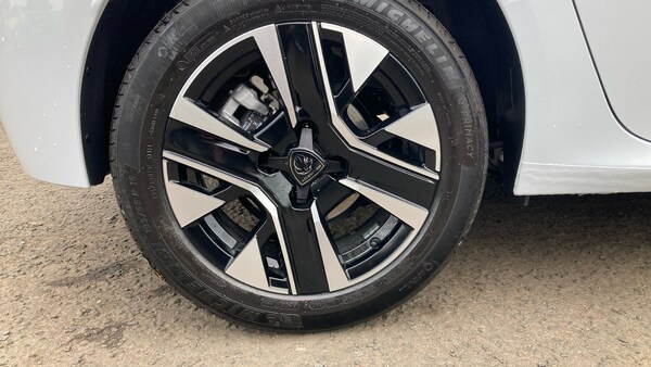 Used Peugeot 208 2025 for sale - 76220664: Photo 22