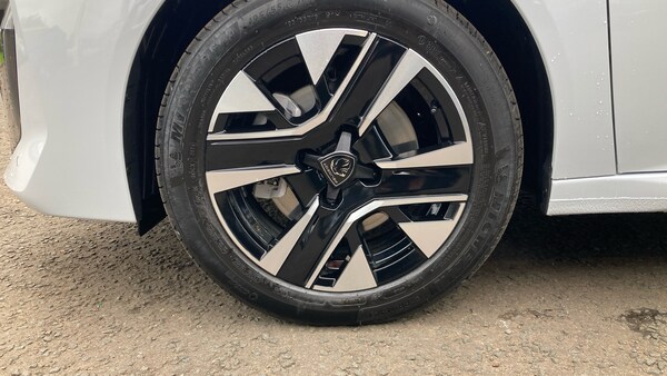 Used Peugeot 208 2025 for sale - 76220664: Photo 24