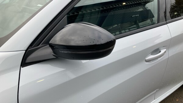 Used Peugeot 208 2025 for sale - 76220664: Photo 26