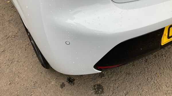 Used Peugeot 208 2025 for sale - 76220664: Photo 29