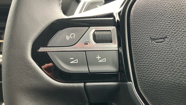 Used Peugeot 208 2025 for sale - 76220664: Photo 31