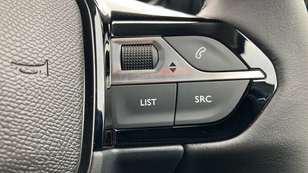 Used Peugeot 208 2025 for sale - 76220664: Photo 32