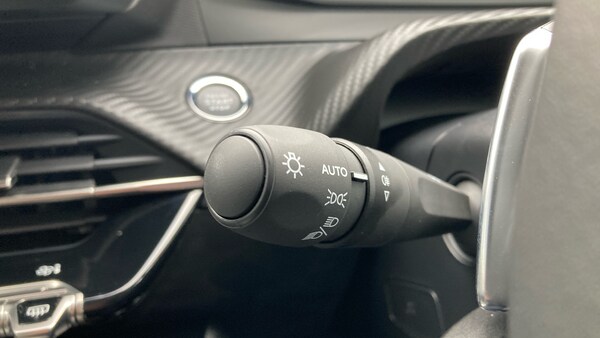 Used Peugeot 208 2025 for sale - 76220664: Photo 33