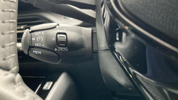 Used Peugeot 208 2025 for sale - 76220664: Photo 34