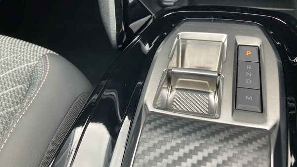 Used Peugeot 208 2025 for sale - 76220664: Photo 35