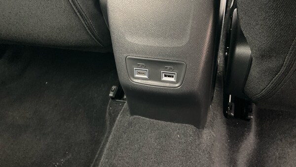 Used Peugeot 208 2025 for sale - 76220664: Photo 40