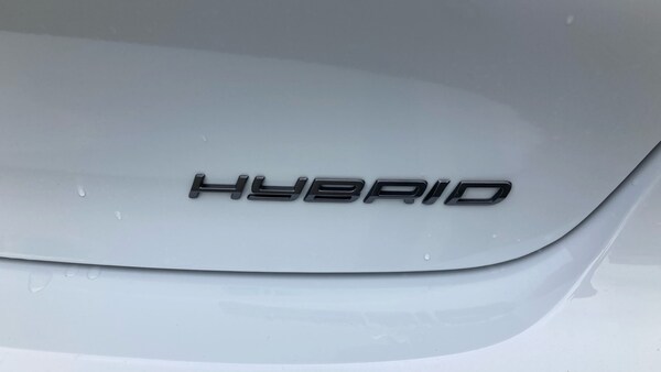 Used Peugeot 208 2025 for sale - 76220664: Photo 43