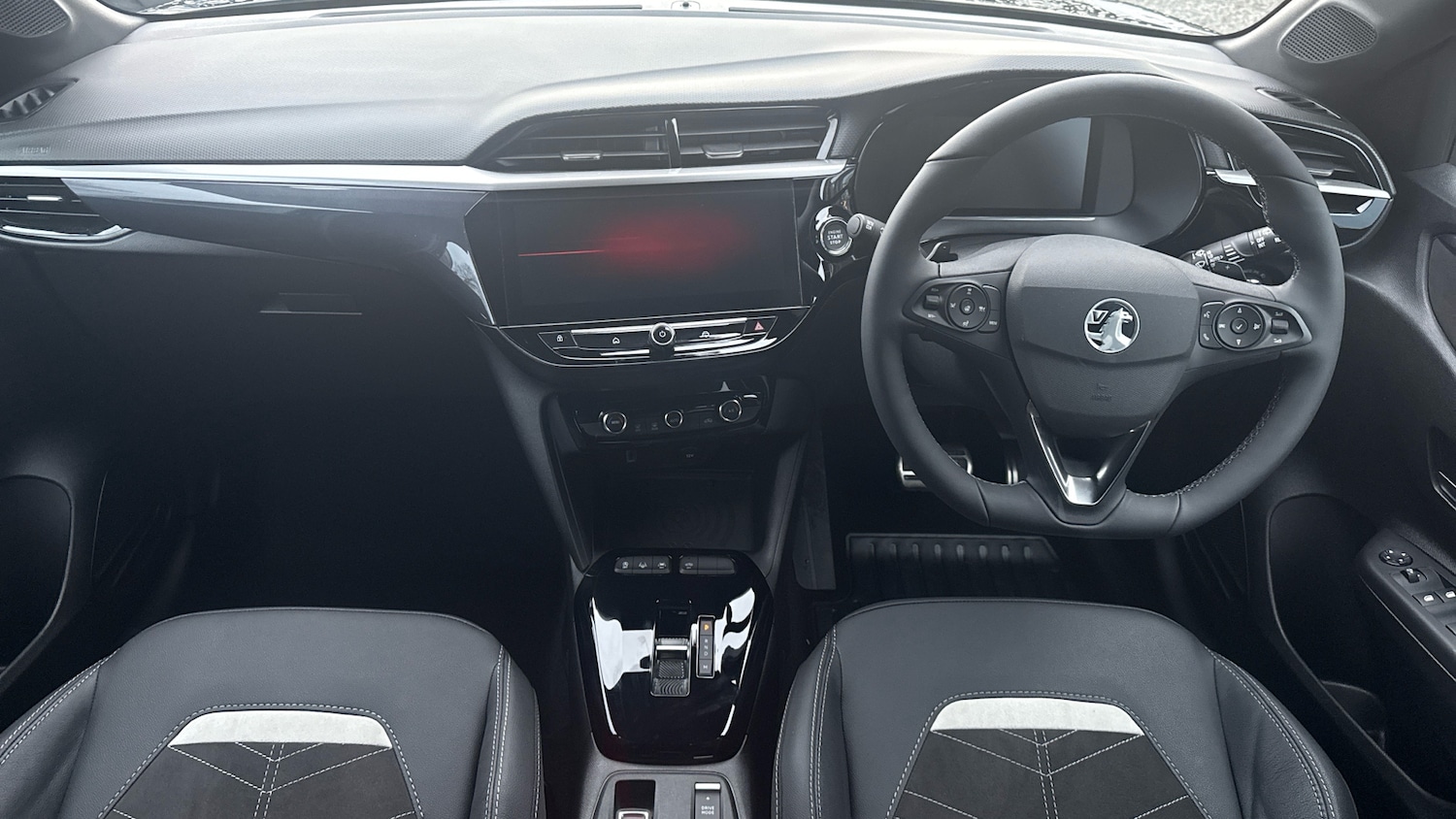 Used Vauxhall Corsa 2024 for sale - 77005822: Photo 10