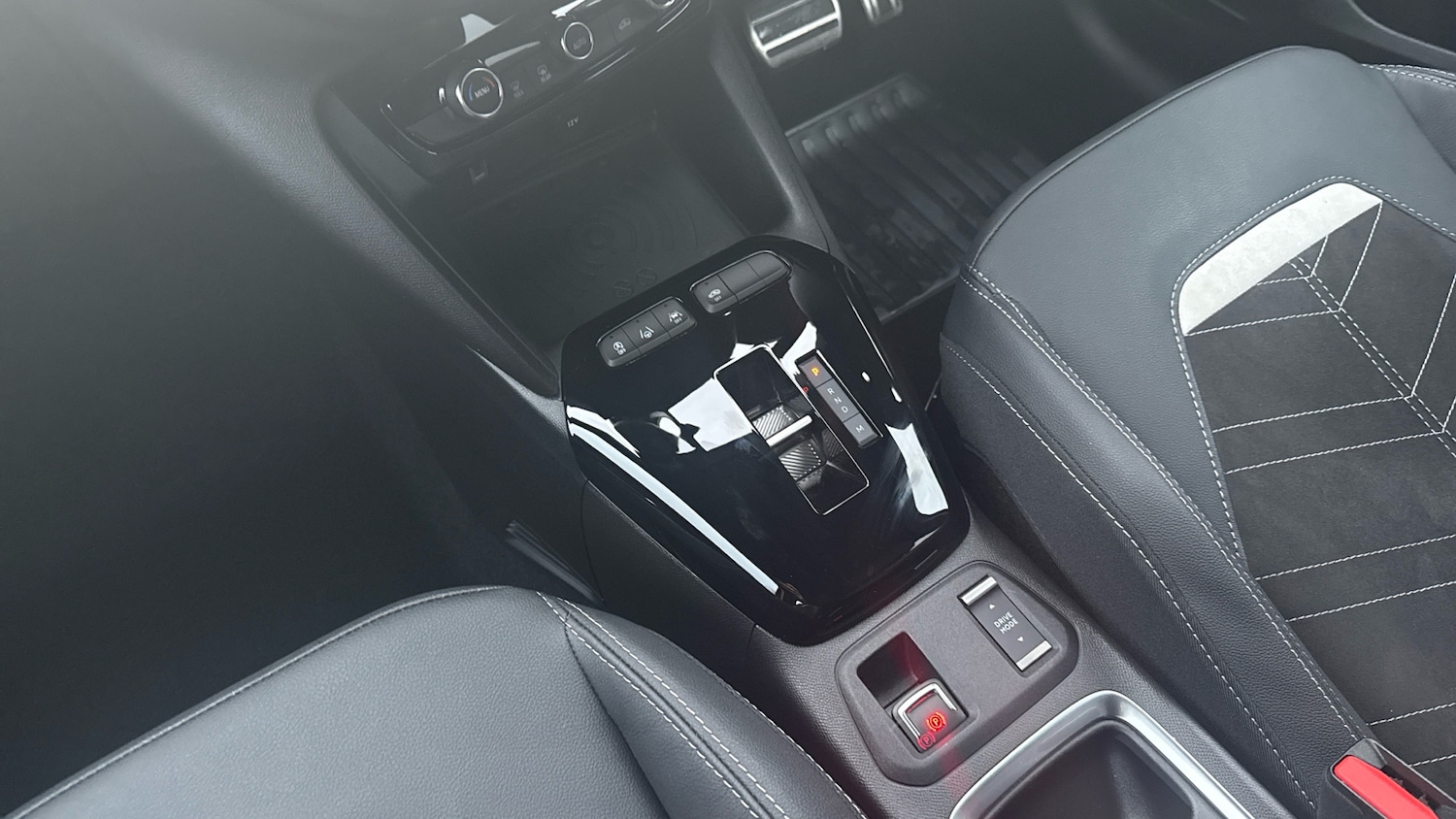 Used Vauxhall Corsa 2024 for sale - 77005822: Photo 13