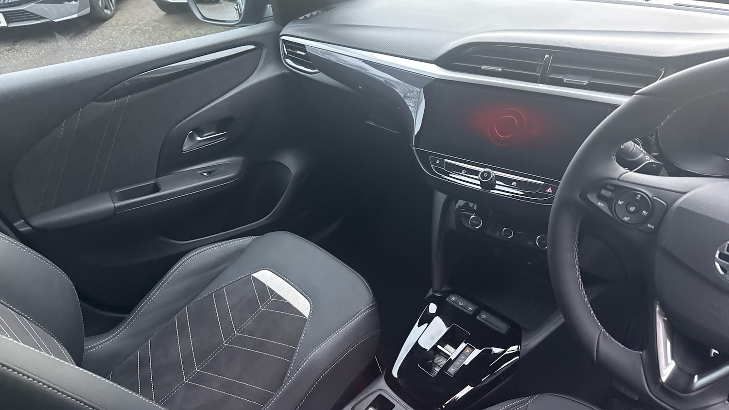 Used Vauxhall Corsa 2024 for sale - 77005822: Photo 14