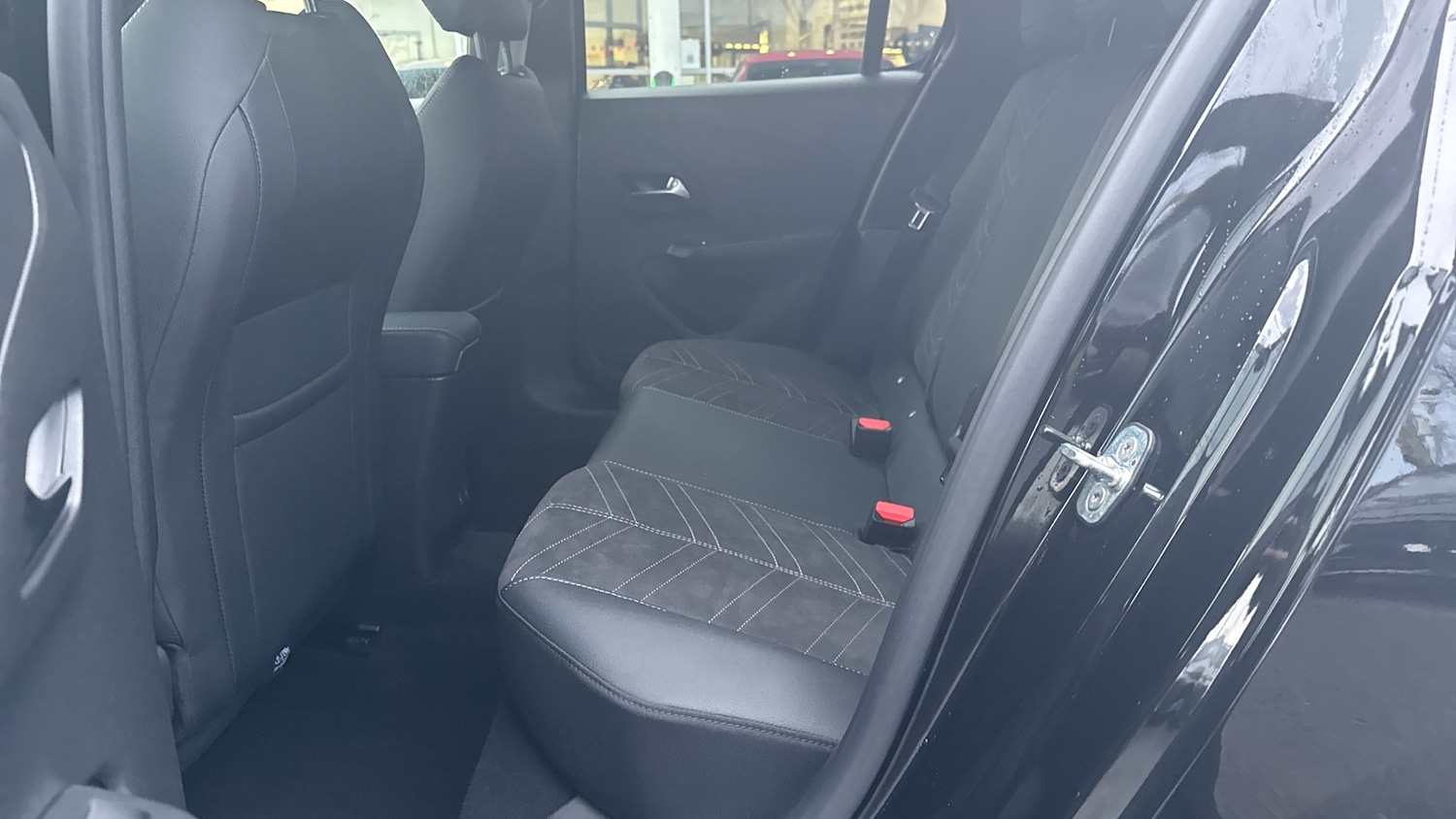 Used Vauxhall Corsa 2024 for sale - 77005822: Photo 16