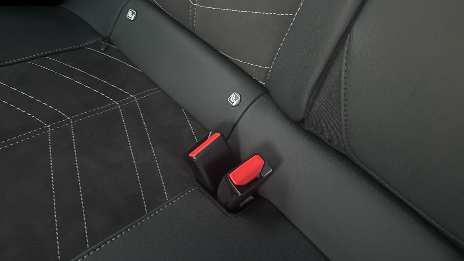 Used Vauxhall Corsa 2024 for sale - 77005822: Photo 17