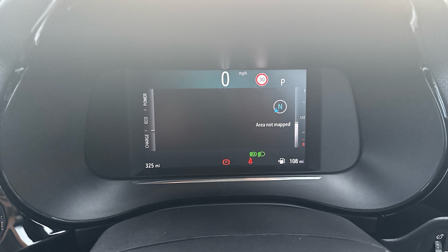 Used Vauxhall Corsa 2024 for sale - 77005822: Photo 18