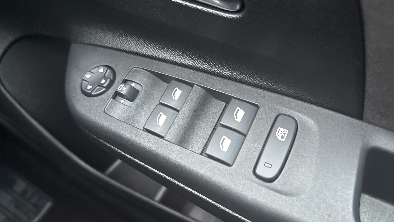 Used Vauxhall Corsa 2024 for sale - 77005822: Photo 21