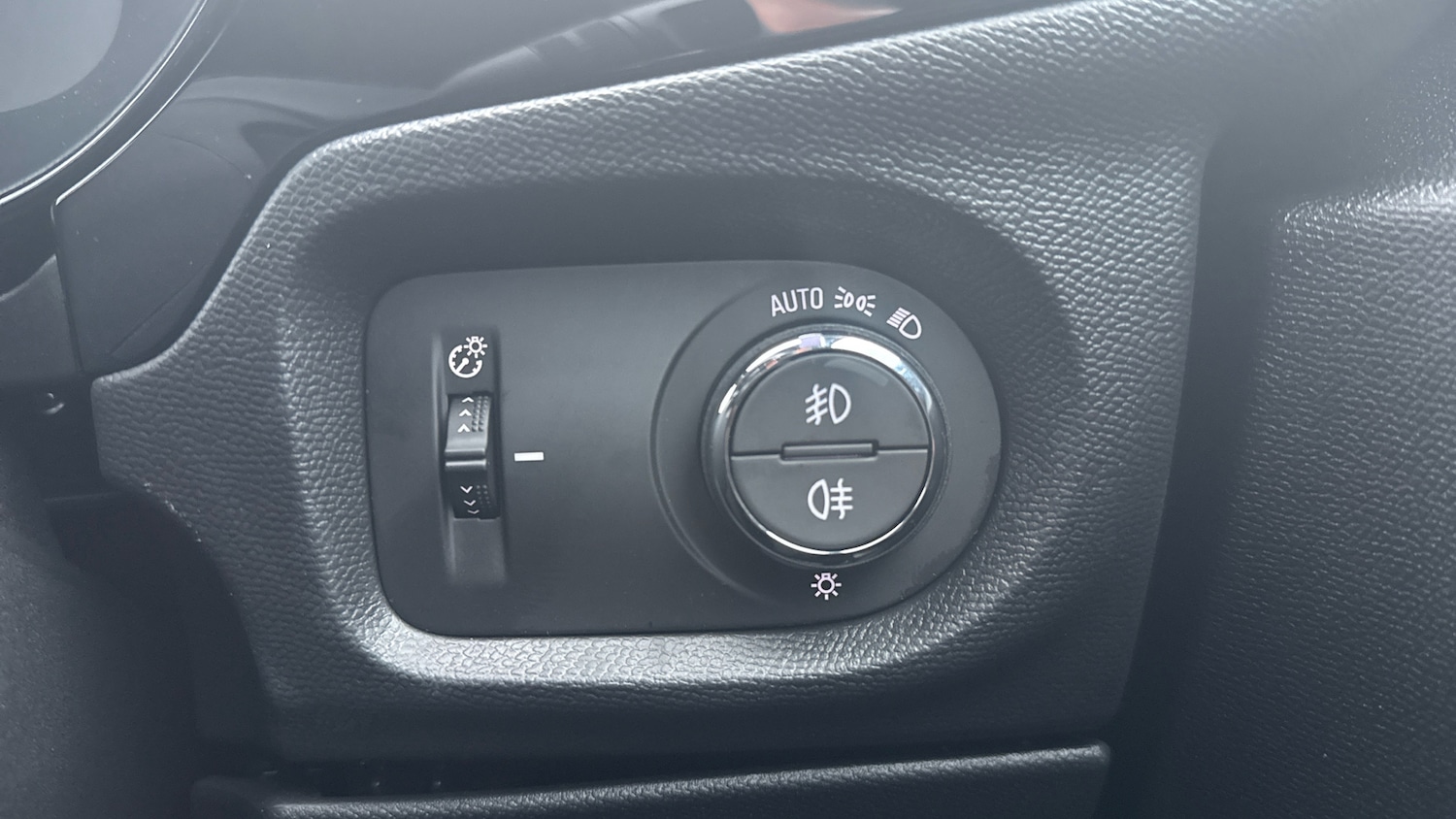 Used Vauxhall Corsa 2024 for sale - 77005822: Photo 22