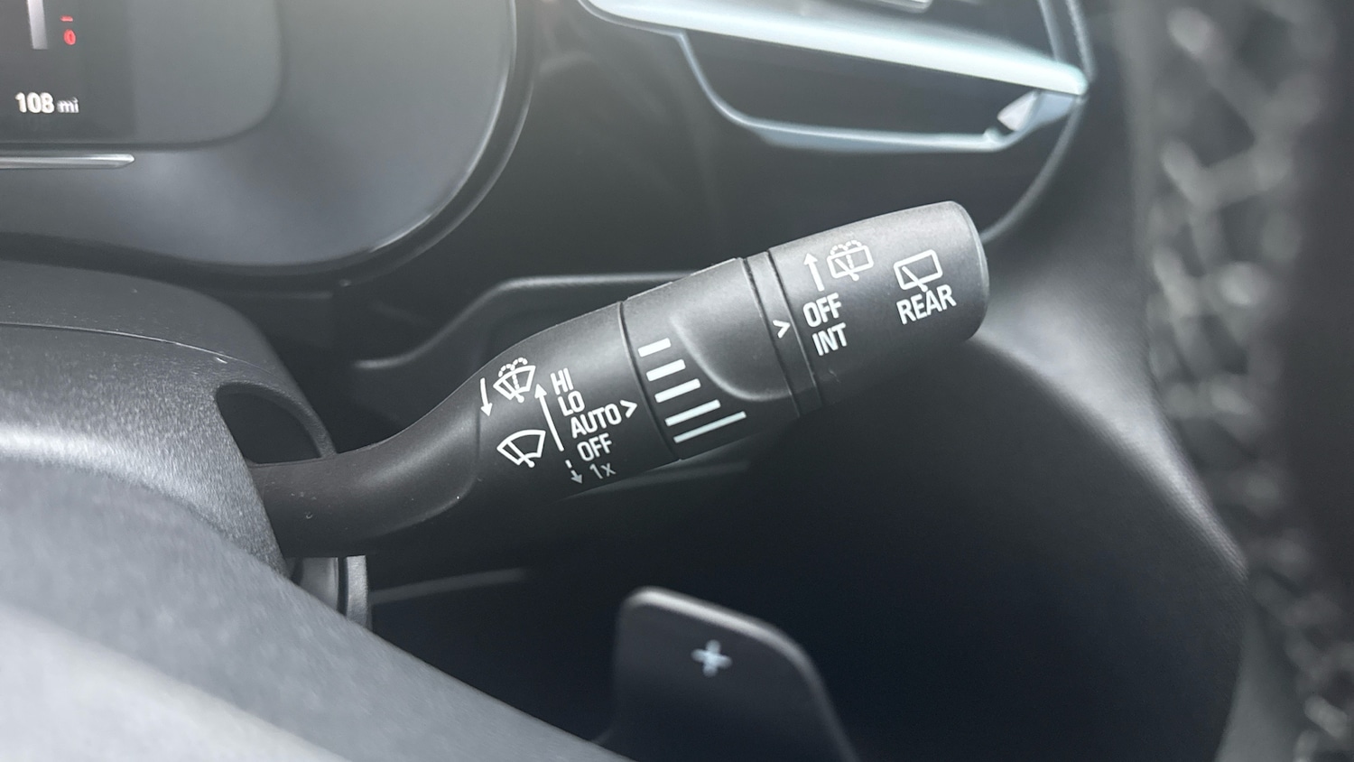 Used Vauxhall Corsa 2024 for sale - 77005822: Photo 23