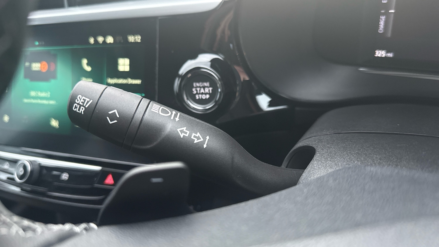 Used Vauxhall Corsa 2024 for sale - 77005822: Photo 24