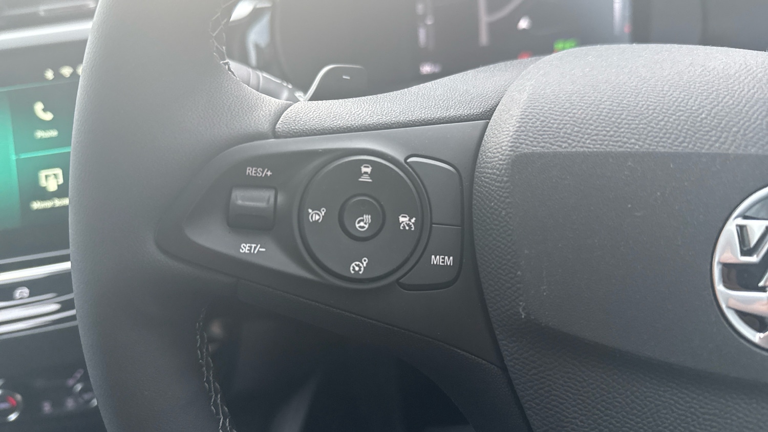 Used Vauxhall Corsa 2024 for sale - 77005822: Photo 25