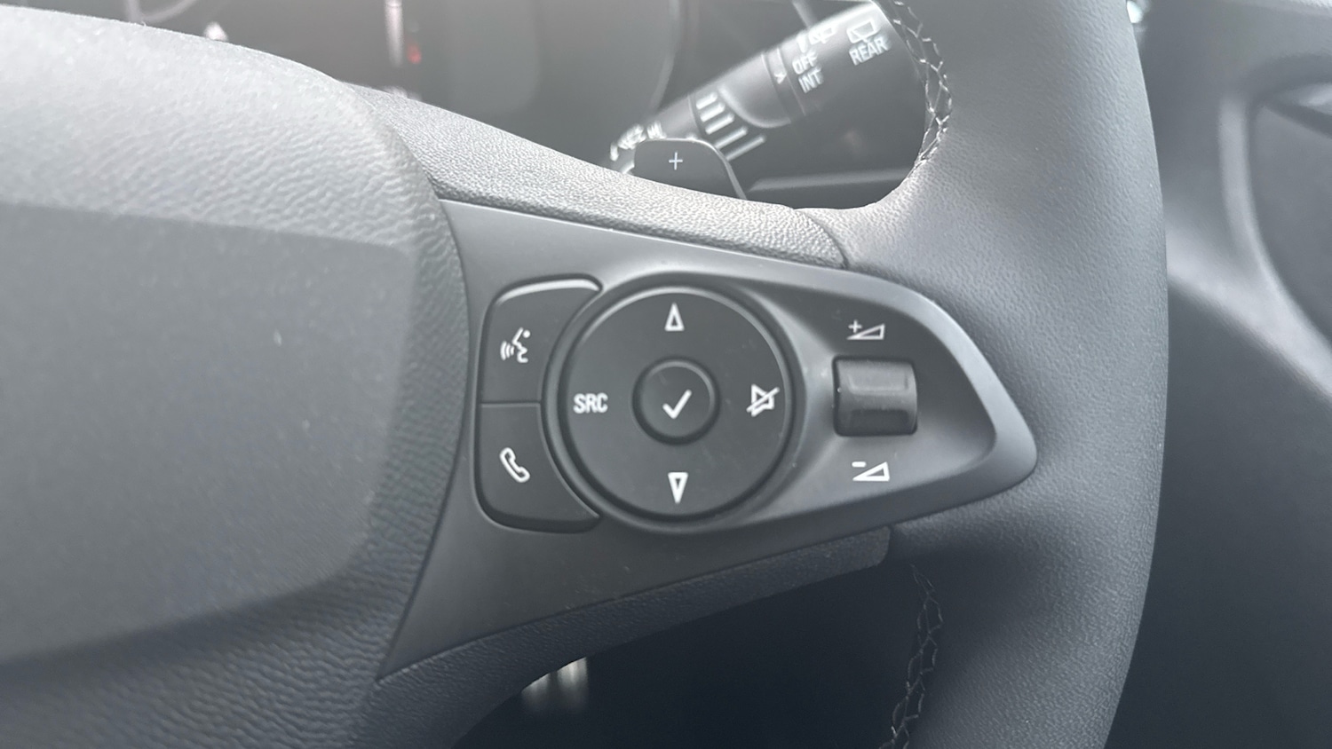 Used Vauxhall Corsa 2024 for sale - 77005822: Photo 26