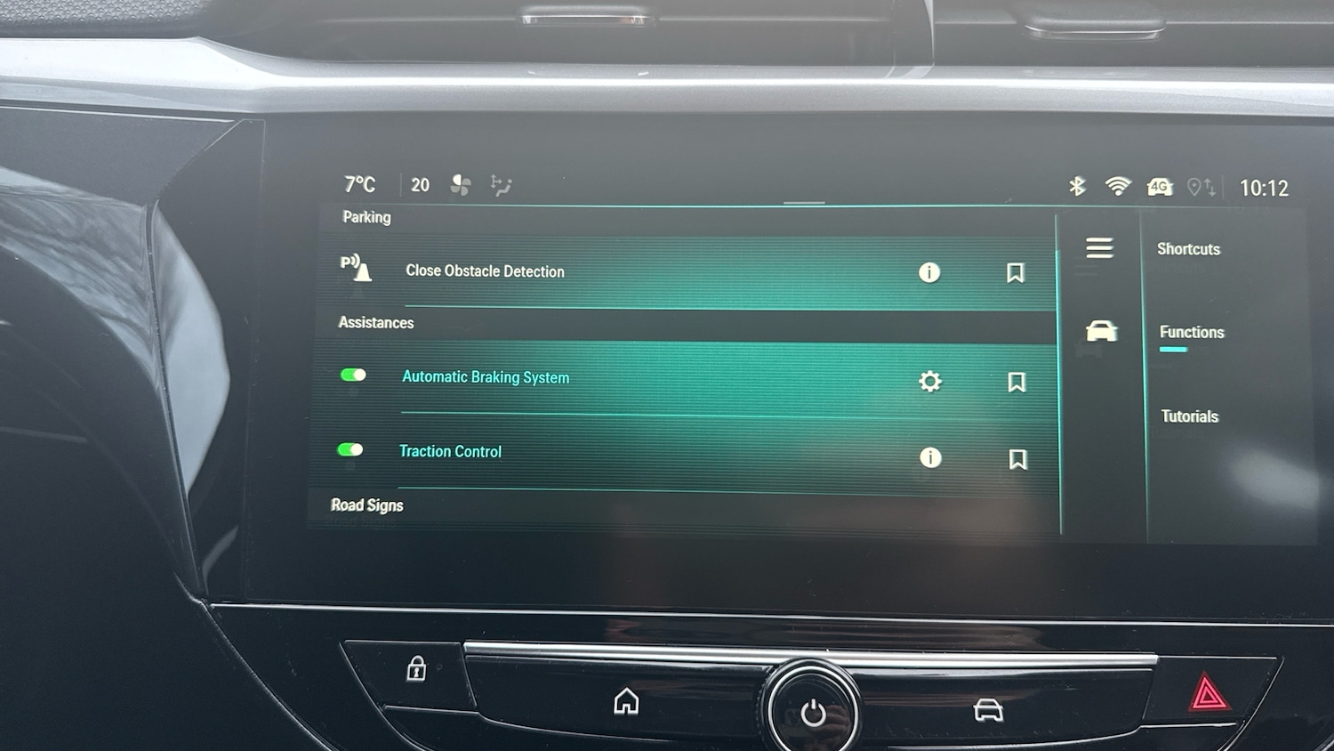 Used Vauxhall Corsa 2024 for sale - 77005822: Photo 28