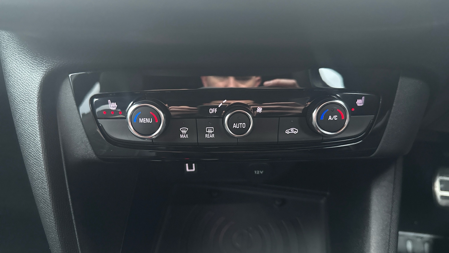 Used Vauxhall Corsa 2024 for sale - 77005822: Photo 35