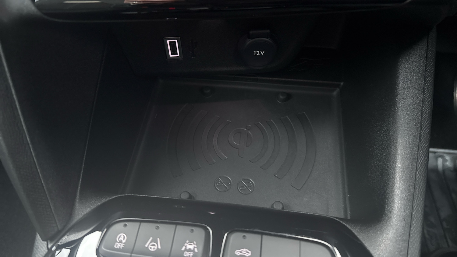 Used Vauxhall Corsa 2024 for sale - 77005822: Photo 36