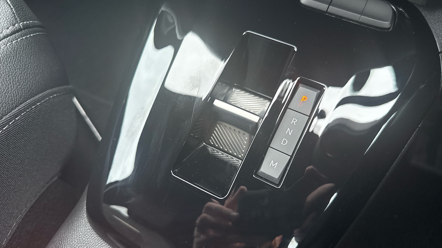 Used Vauxhall Corsa 2024 for sale - 77005822: Photo 37