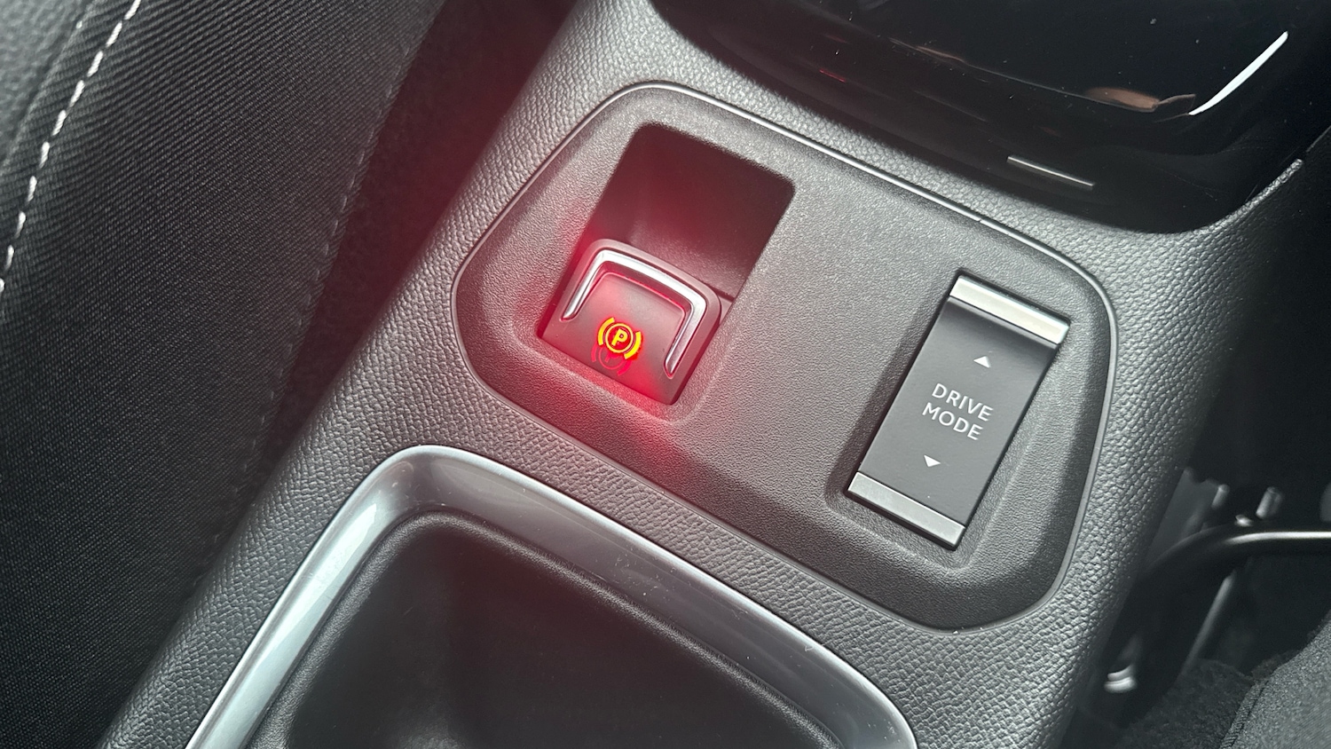 Used Vauxhall Corsa 2024 for sale - 77005822: Photo 38