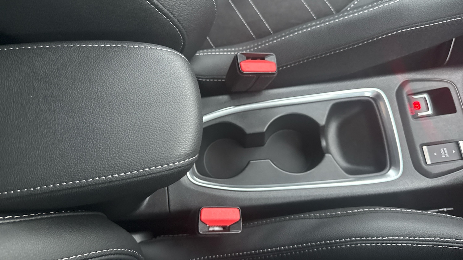 Used Vauxhall Corsa 2024 for sale - 77005822: Photo 39