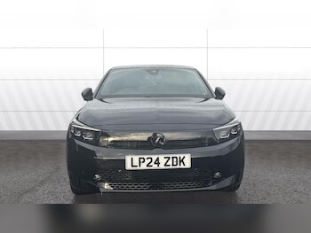 Used Vauxhall Corsa 2024 for sale - 77005822: Photo